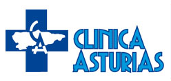 Clínica Asturias