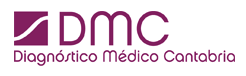 Diagnóstico Médico Cantabria