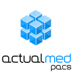 ActualMed PACS