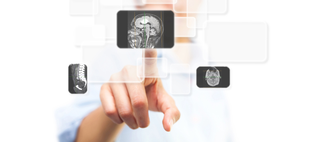 <span class='banner3_descripcion '>Envío online de imágenes e informes<br />a sus médicos referentes y pacientes</span>
